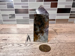 Load image into Gallery viewer, &#39;Unicorn&#39; Stone
