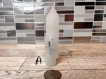 Load image into Gallery viewer, Tourmaline Quartz Tower
