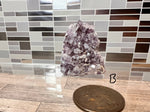 Load image into Gallery viewer, Amethyst Mini Cathedrals
